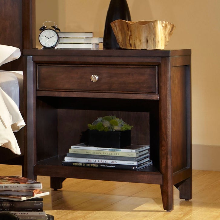 Albany Creek 4-piece King Bedroom Set | Costco
