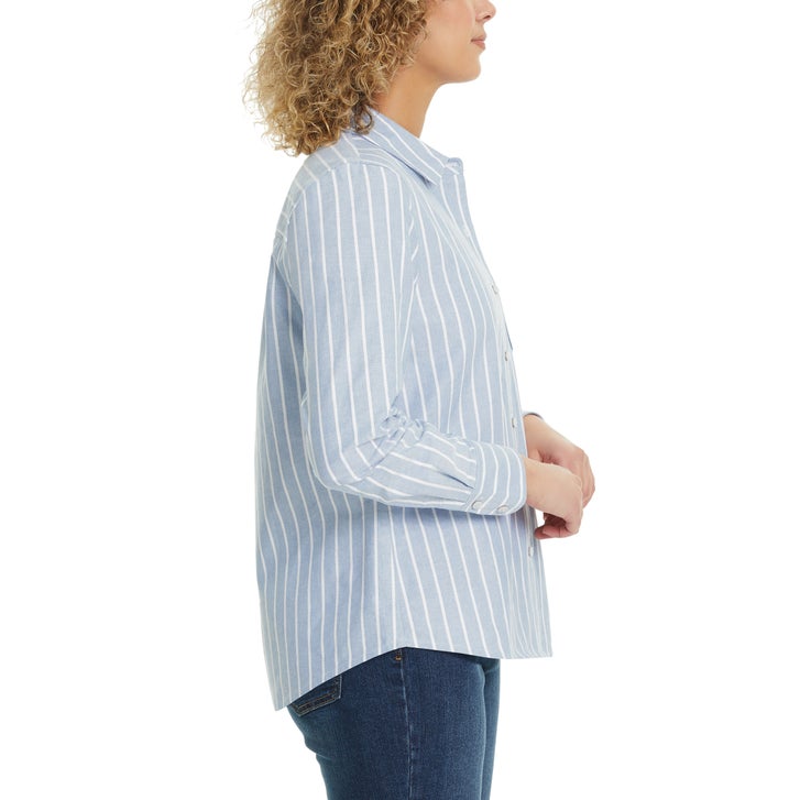 Enlarge Product Preview 3
