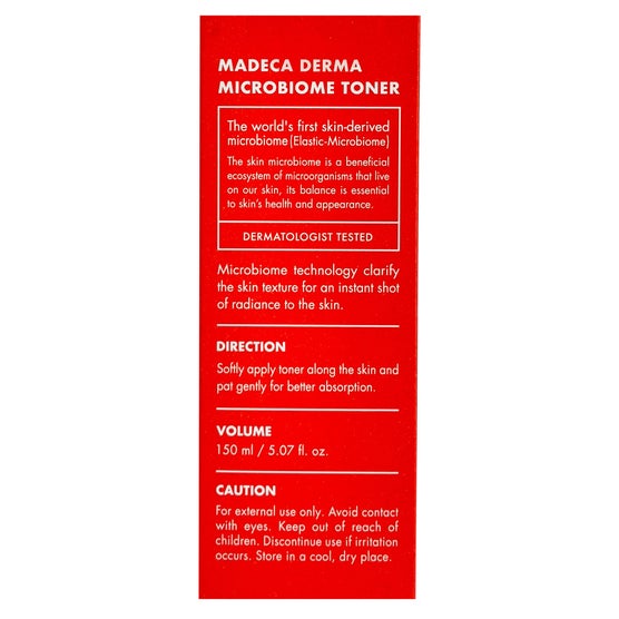 Enlarge Product Preview 4
