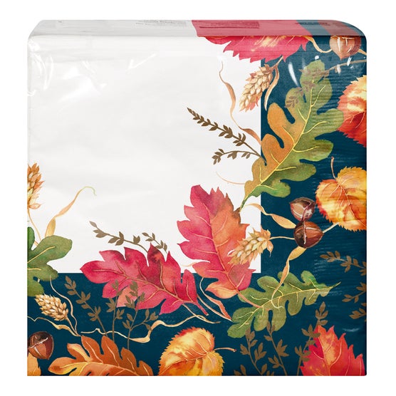 Enlarge Product Preview 3