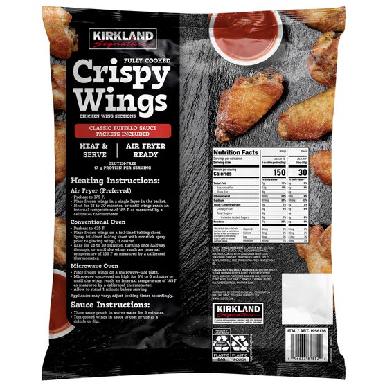 Enlarge Product Preview 2