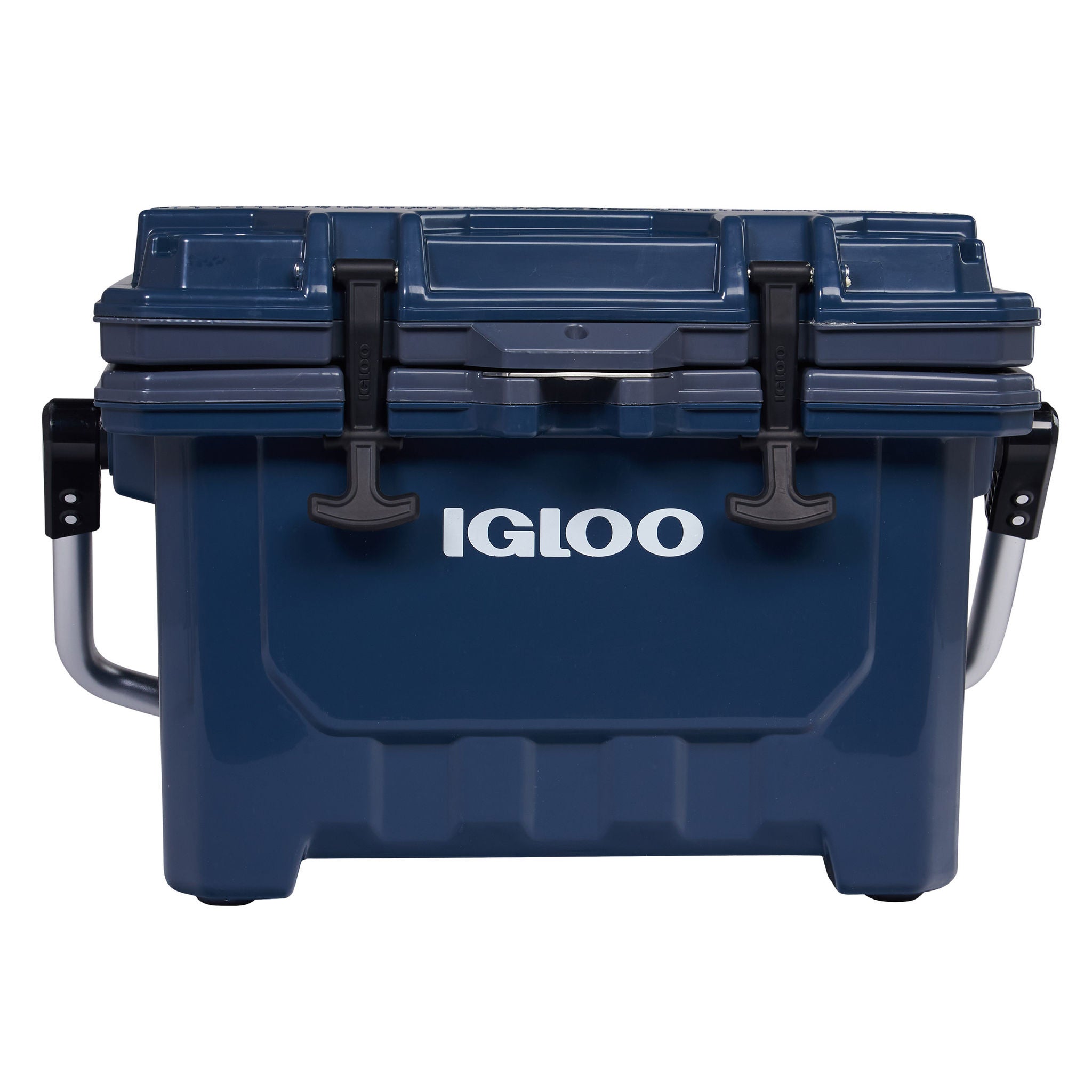 Igloo IMX 24-quart Cooler | Costco