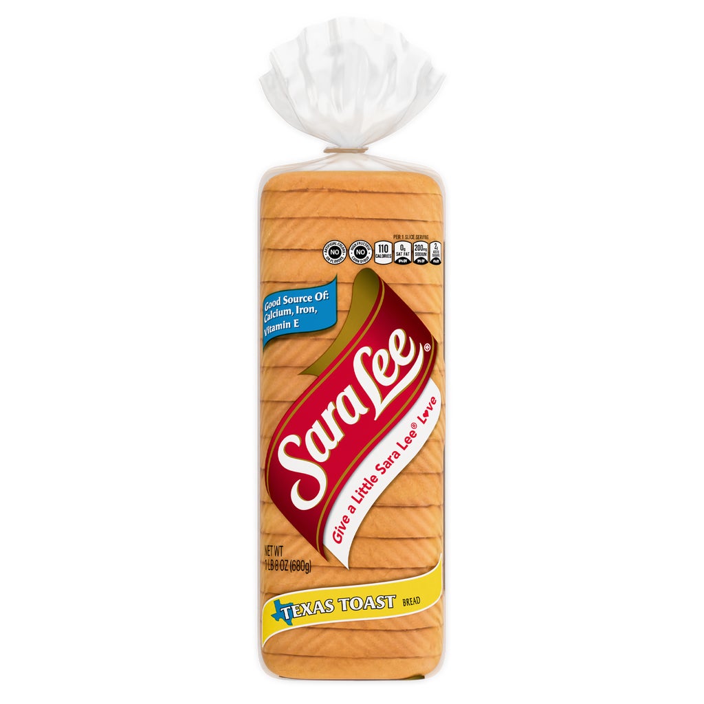 Enlarge Product Preview 1
