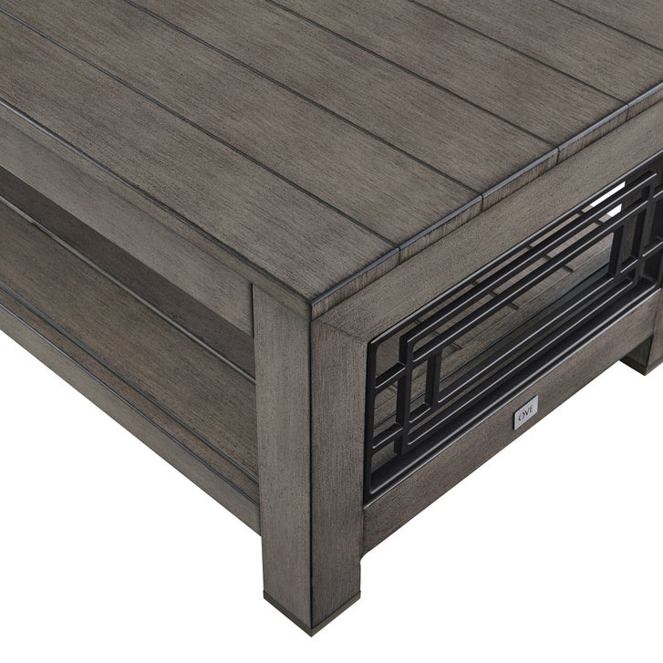 Enlarge Product Preview 7