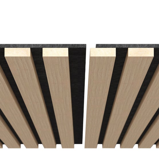 Enlarge Product Preview 6