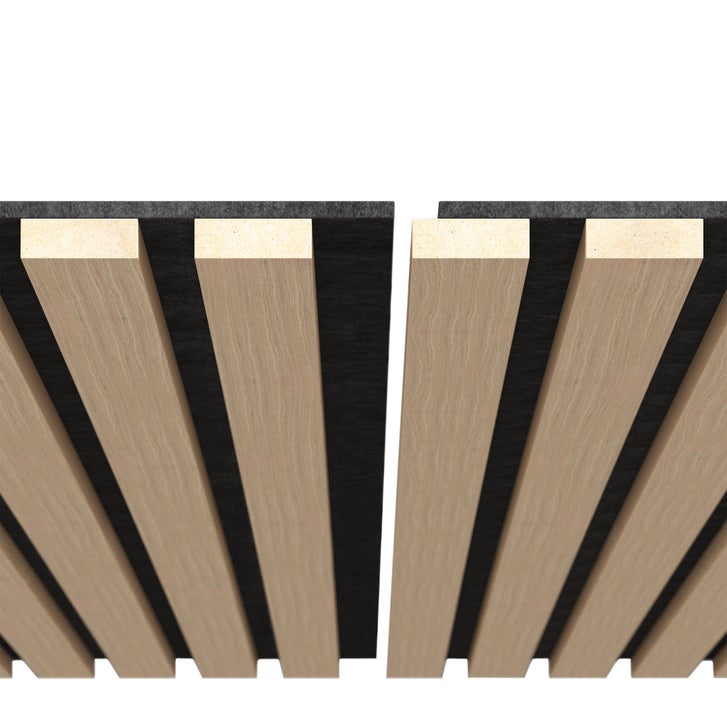 Enlarge Product Preview 7