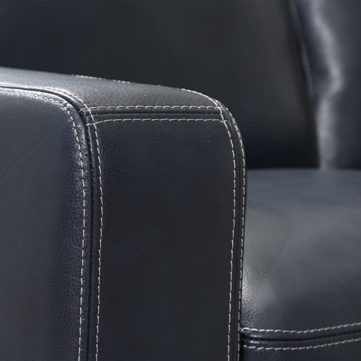 Enlarge Product Preview 5