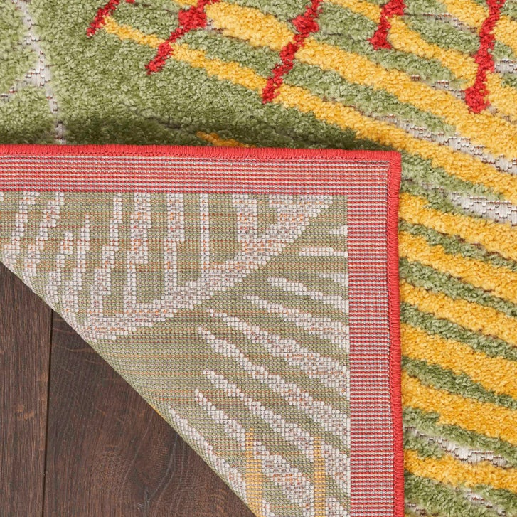 Enlarge Product Preview 7