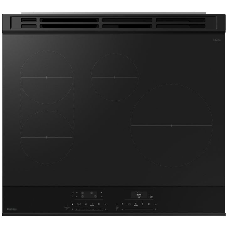 Enlarge Product Preview 8