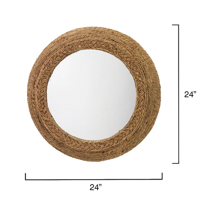 Enlarge Product Preview 5