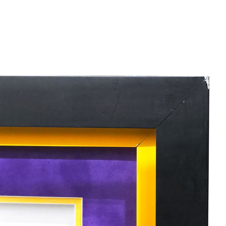 Enlarge Product Preview 9