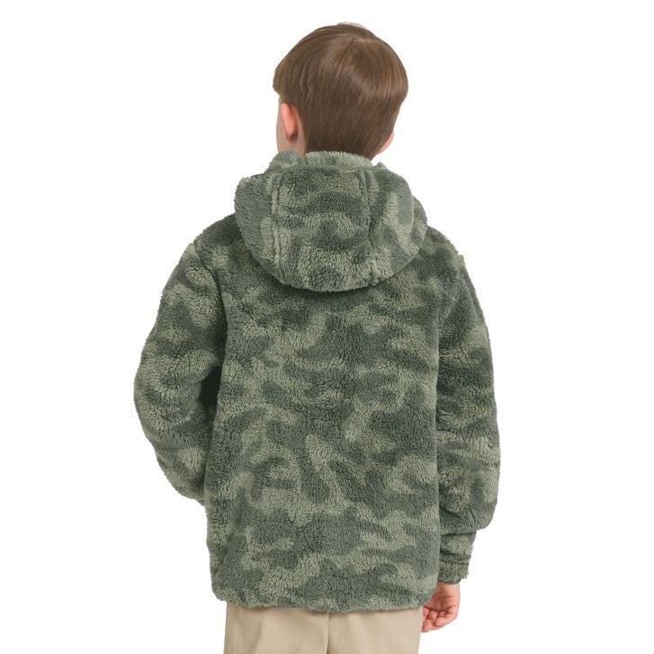 Enlarge Product Preview 4