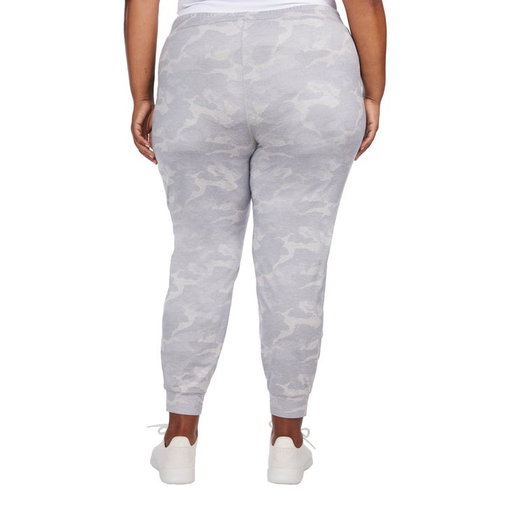 Enlarge Product Preview 7
