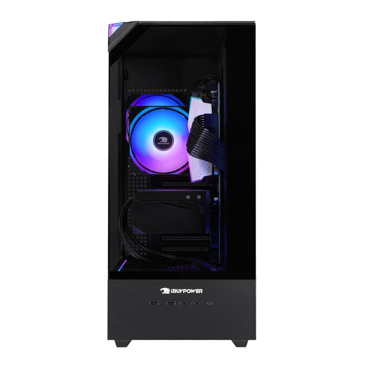 Enlarge Product Preview 6
