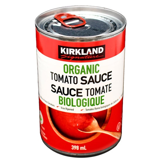 Enlarge Product Preview 5