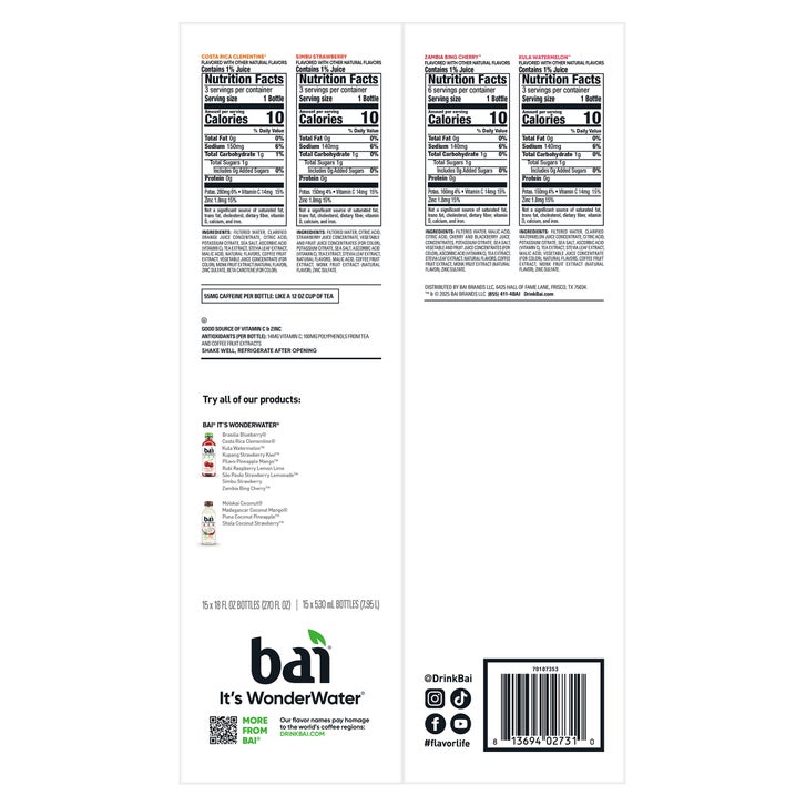 Enlarge Product Preview 4