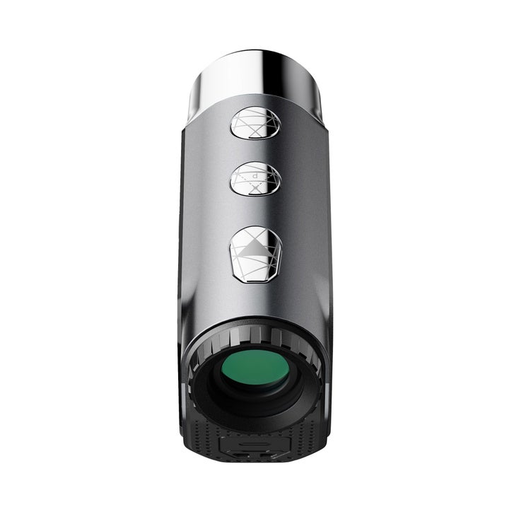 MILESEEY G1 Golf Rangefinder | Costco