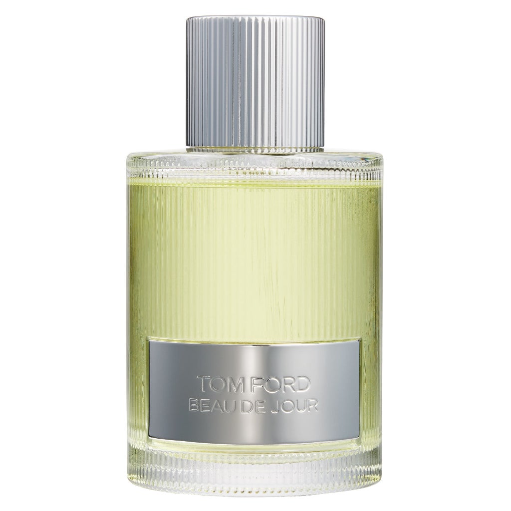 Tom Ford Beau De Jour Eau de Parfum, 3.4 fl oz | Costco