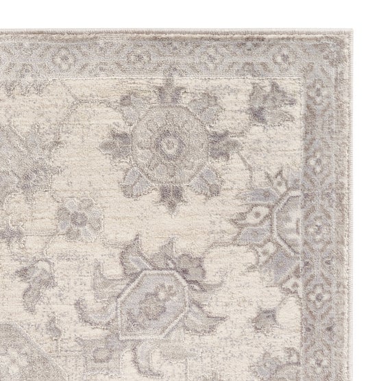 Enlarge Product Preview 4