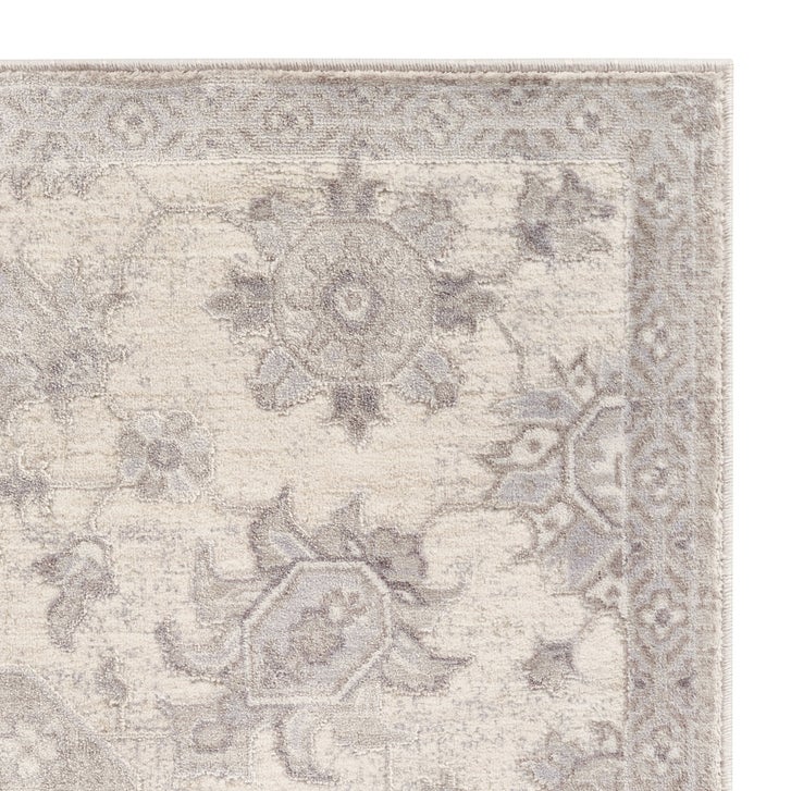 Enlarge Product Preview 5