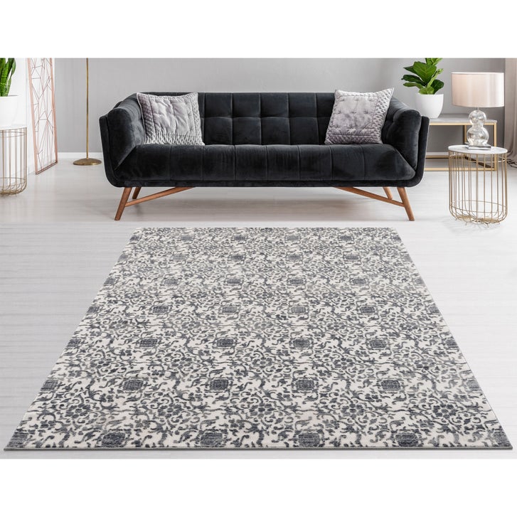 Enlarge Product Preview 4