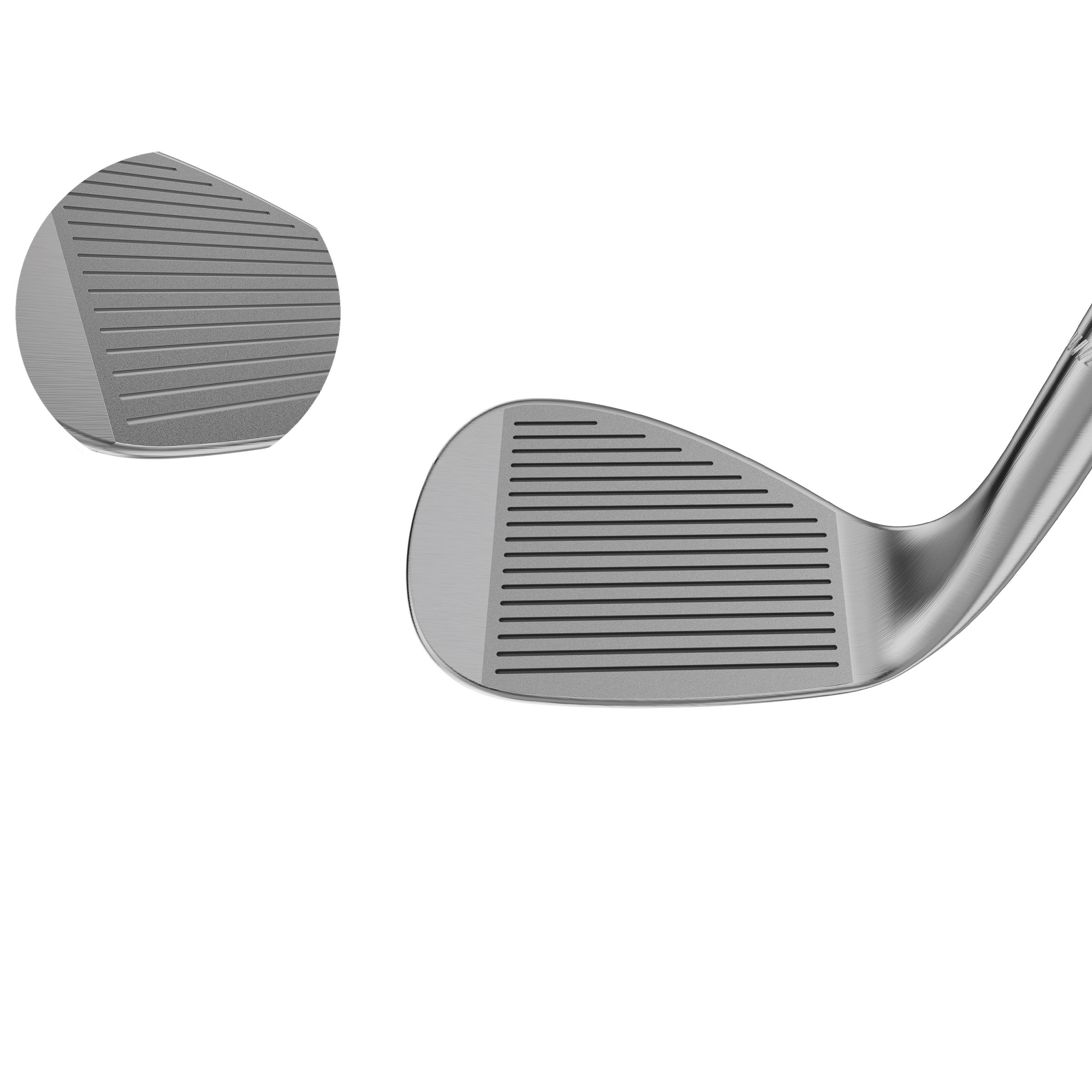 Kirkland Signature Forged Wedge Set | Costco