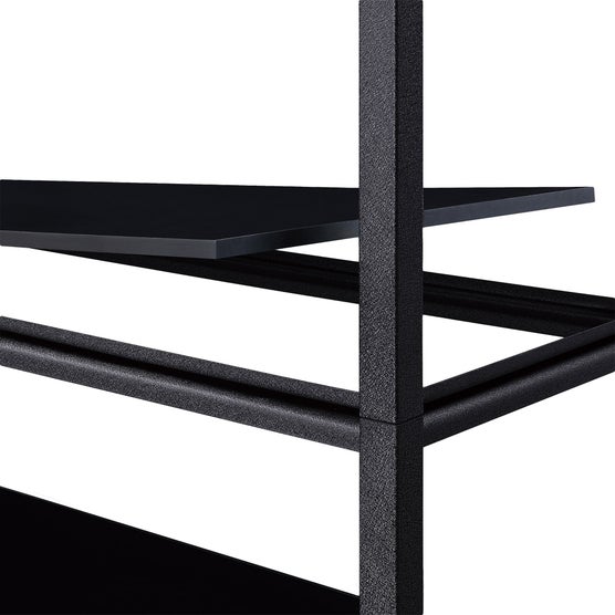 Enlarge Product Preview 3