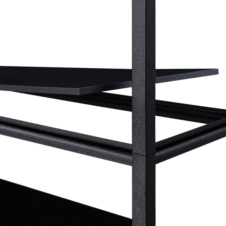 Enlarge Product Preview 4