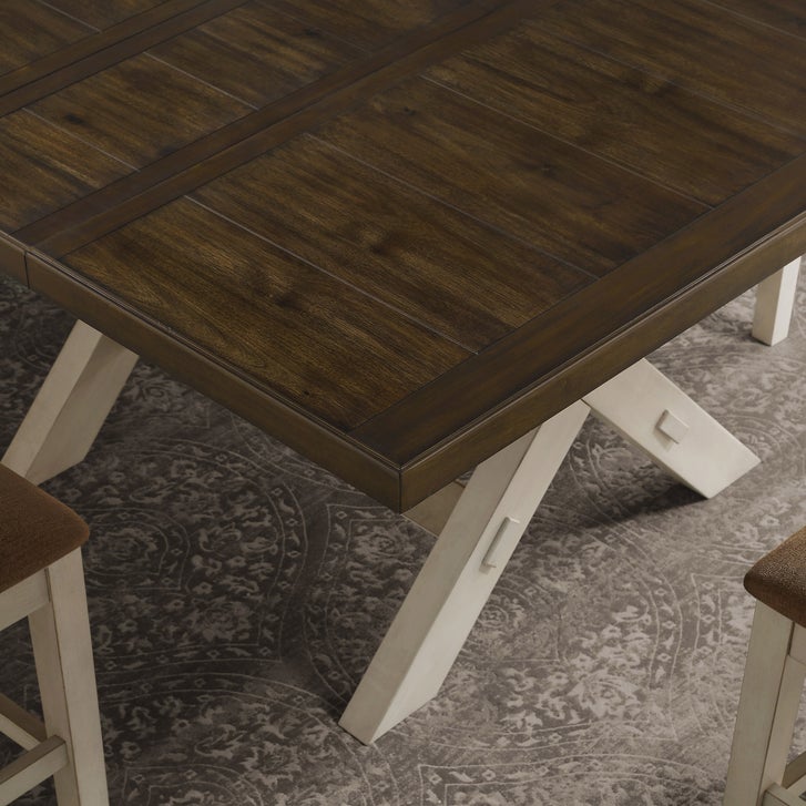 Enlarge Product Preview 10