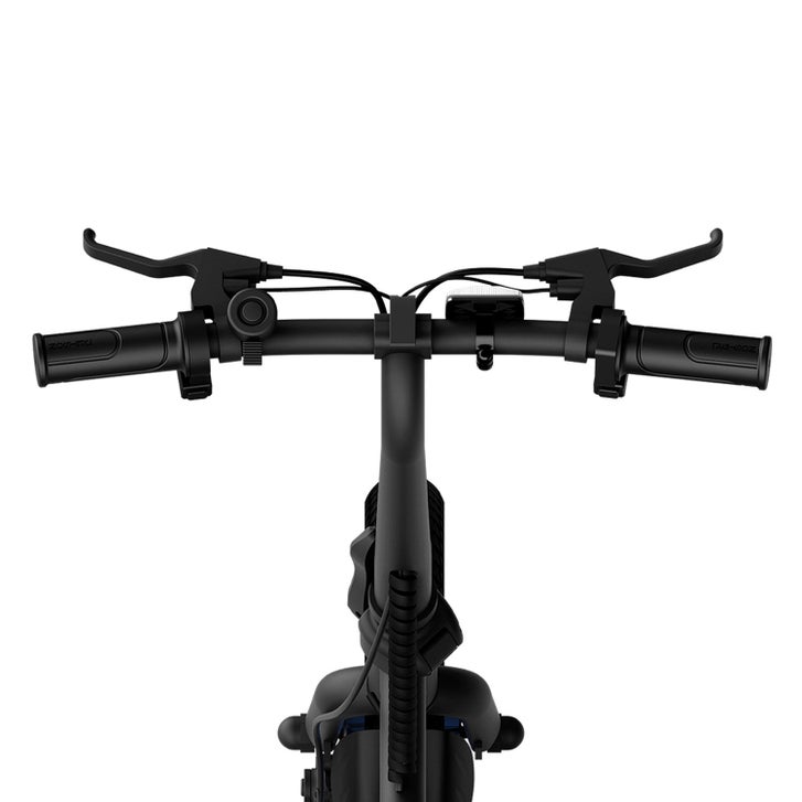 uppababy cruz width V3 + Aria V2 Travel System Bundle Checkmate! ♟️Trek Bikes presents PIM_CategoryId_1854 and the UPF 50+ Color:Anthem TC-8