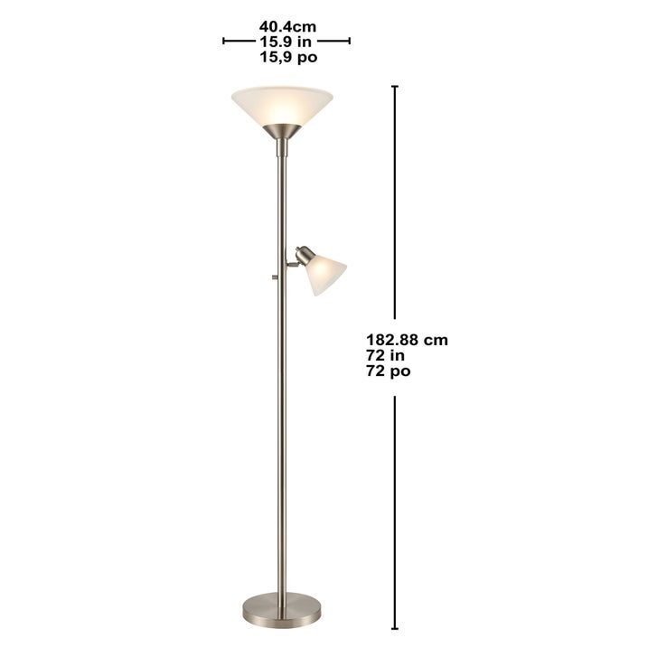 Enlarge Product Preview 15