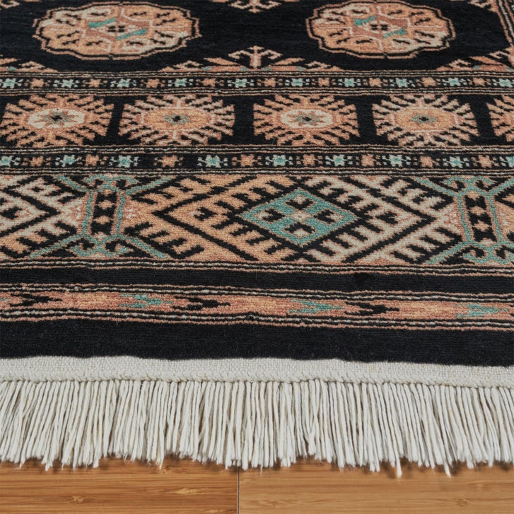 Enlarge Product Preview 3