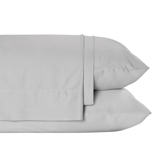 Enlarge Product Preview 2