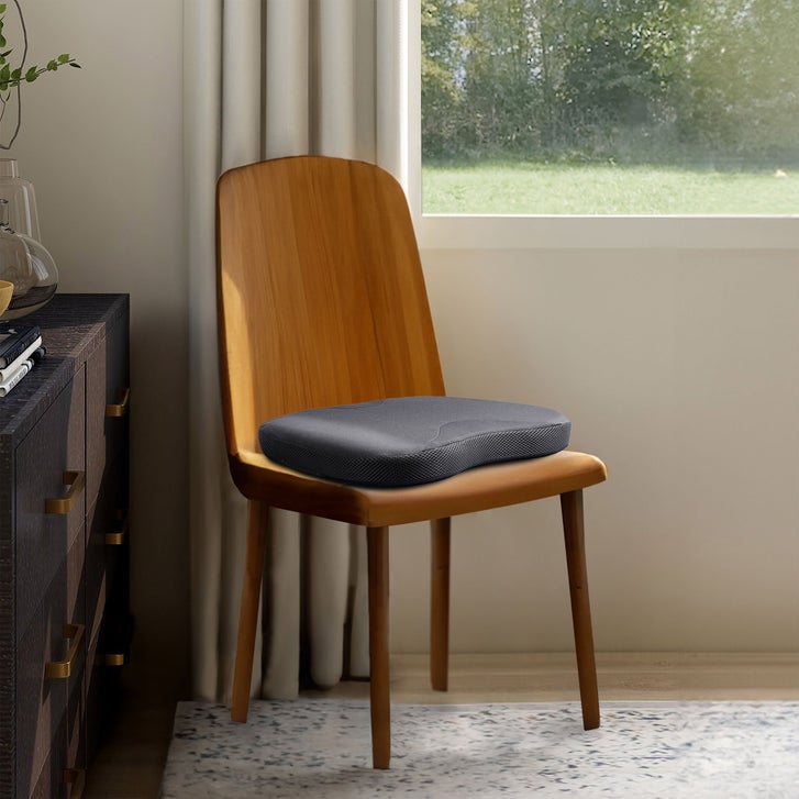 Enlarge Product Preview 6