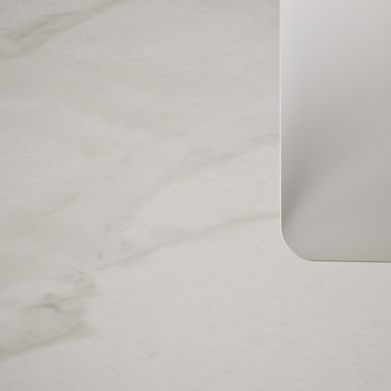 Enlarge Product Preview 6
