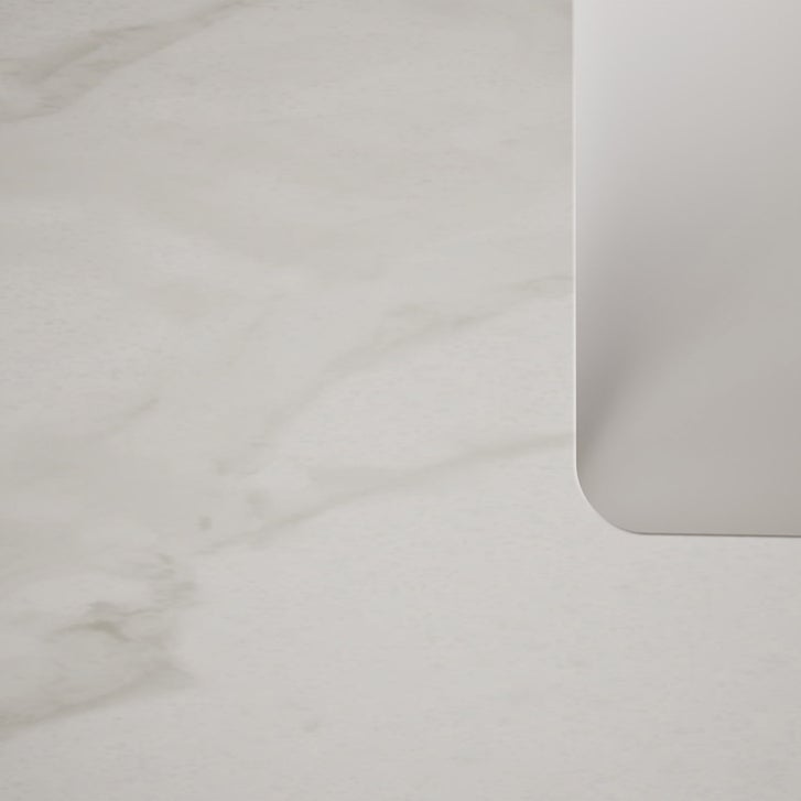 Enlarge Product Preview 7