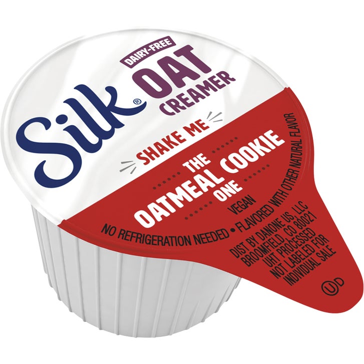 Enlarge Product Preview 3