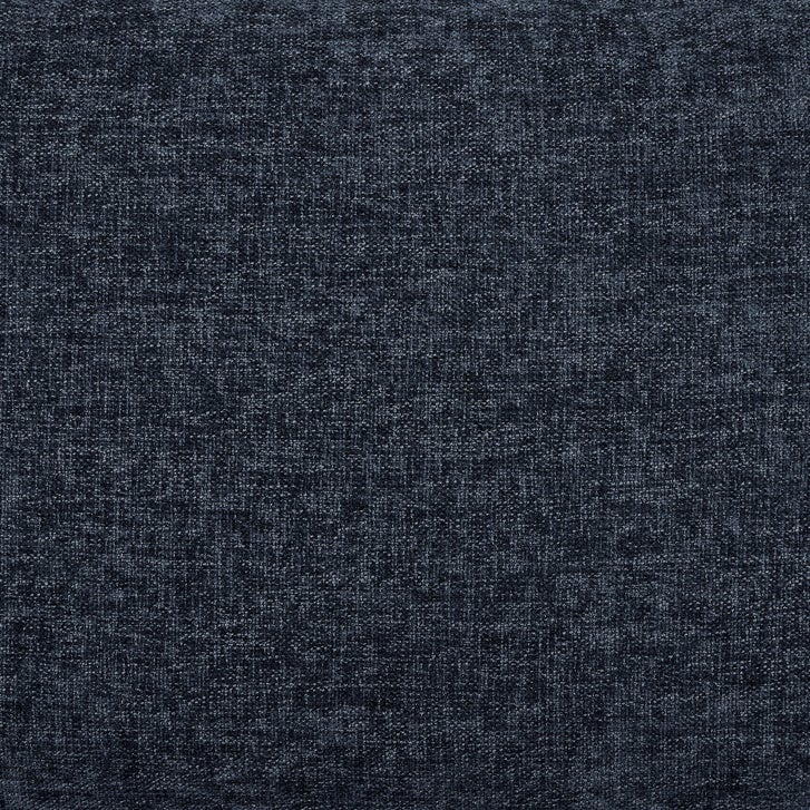 Enlarge Product Preview 9