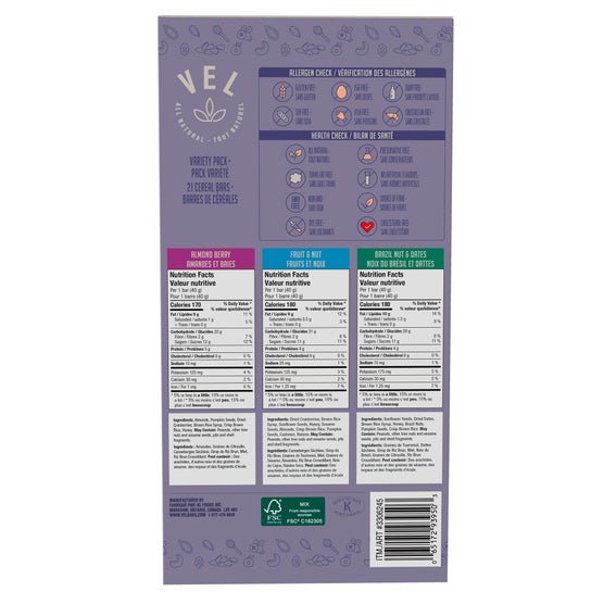 Enlarge Product Preview 3