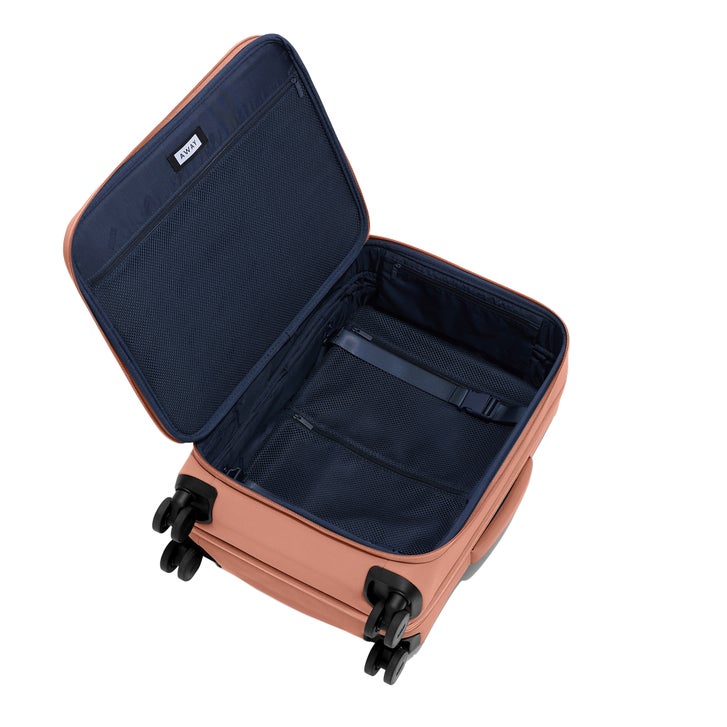 Enlarge Product Preview 7