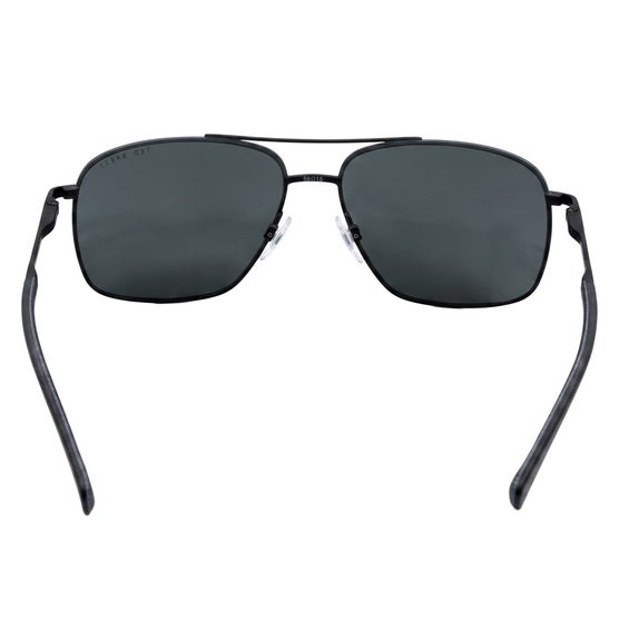 Enlarge Product Preview 3
