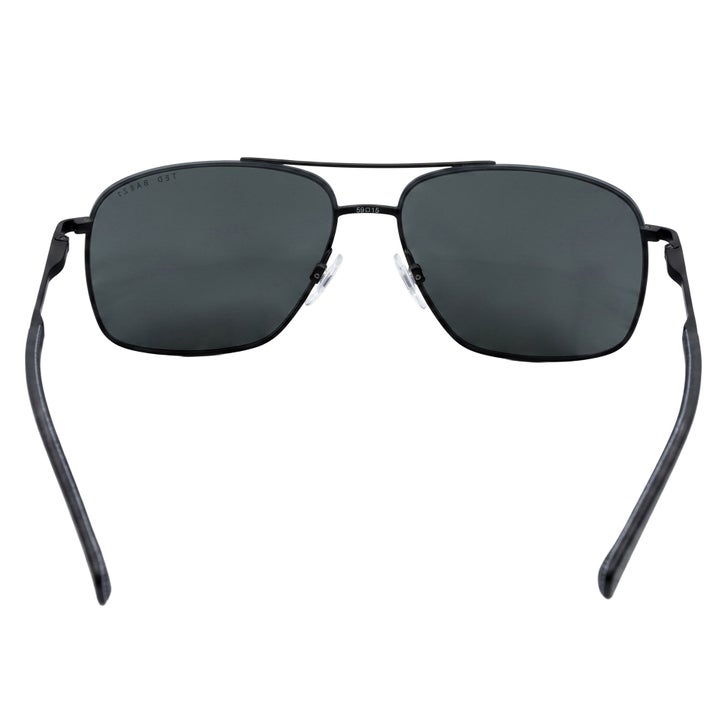 Enlarge Product Preview 4
