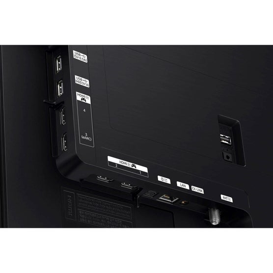 Enlarge Product Preview 6