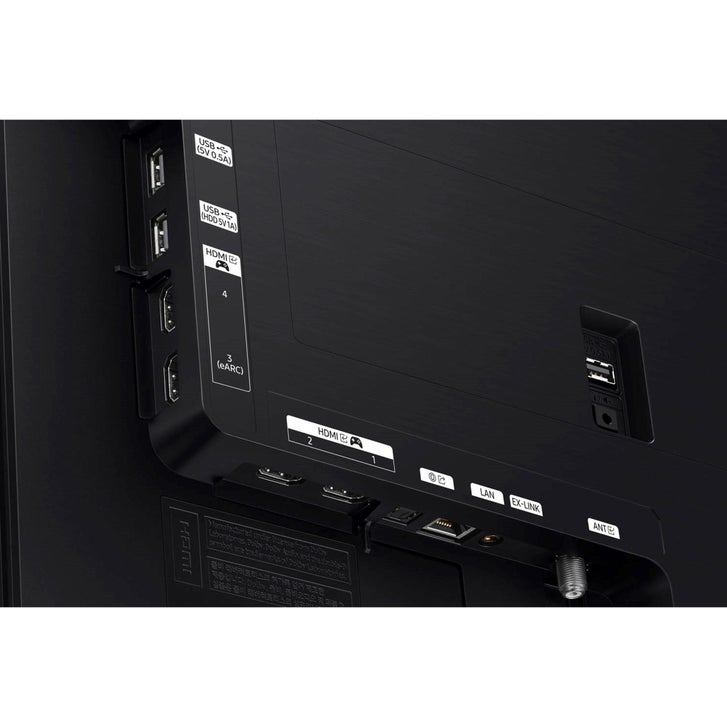 Enlarge Product Preview 7
