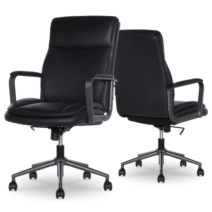 Enlarge Product Preview 4