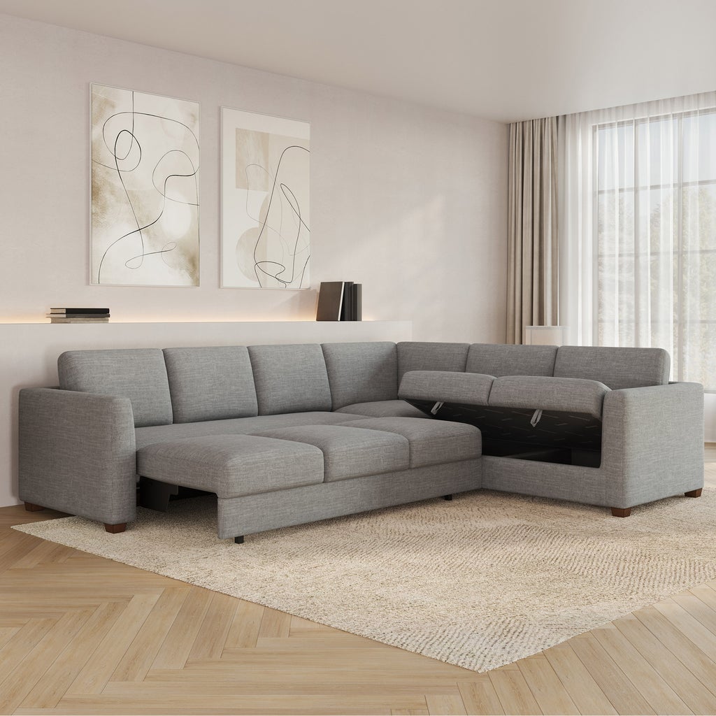 Enlarge Product Preview 1