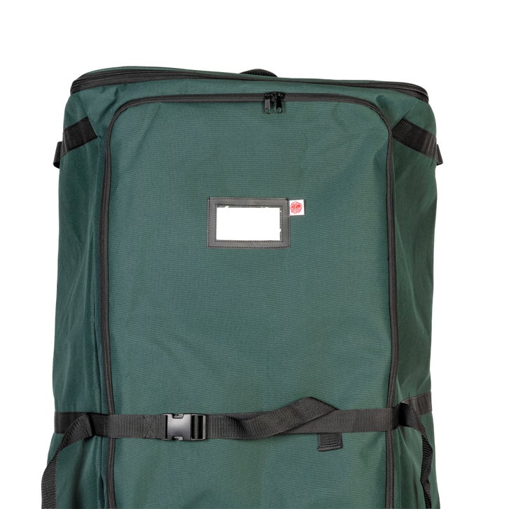 Enlarge Product Preview 6