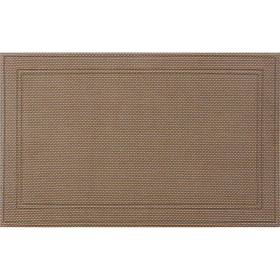 Apache Mills Manhattan Entrance Mat, Indoor/Outdoor, 30