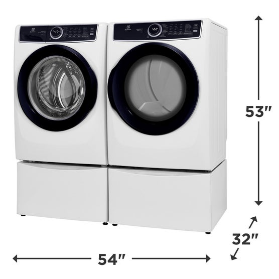 Enlarge Product Preview 3