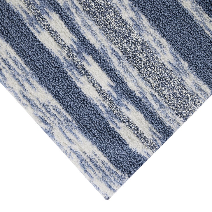 Enlarge Product Preview 4